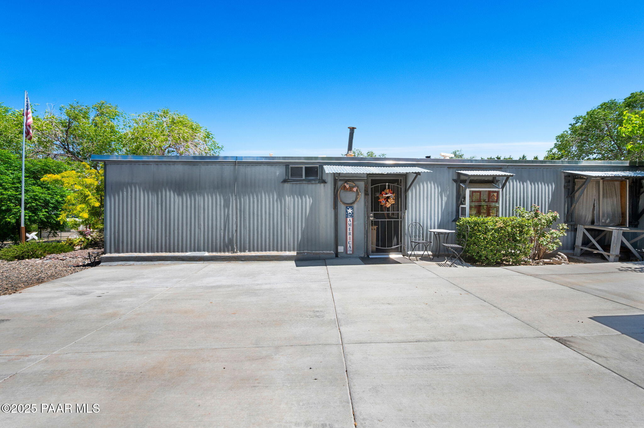 3129 Olive Drive