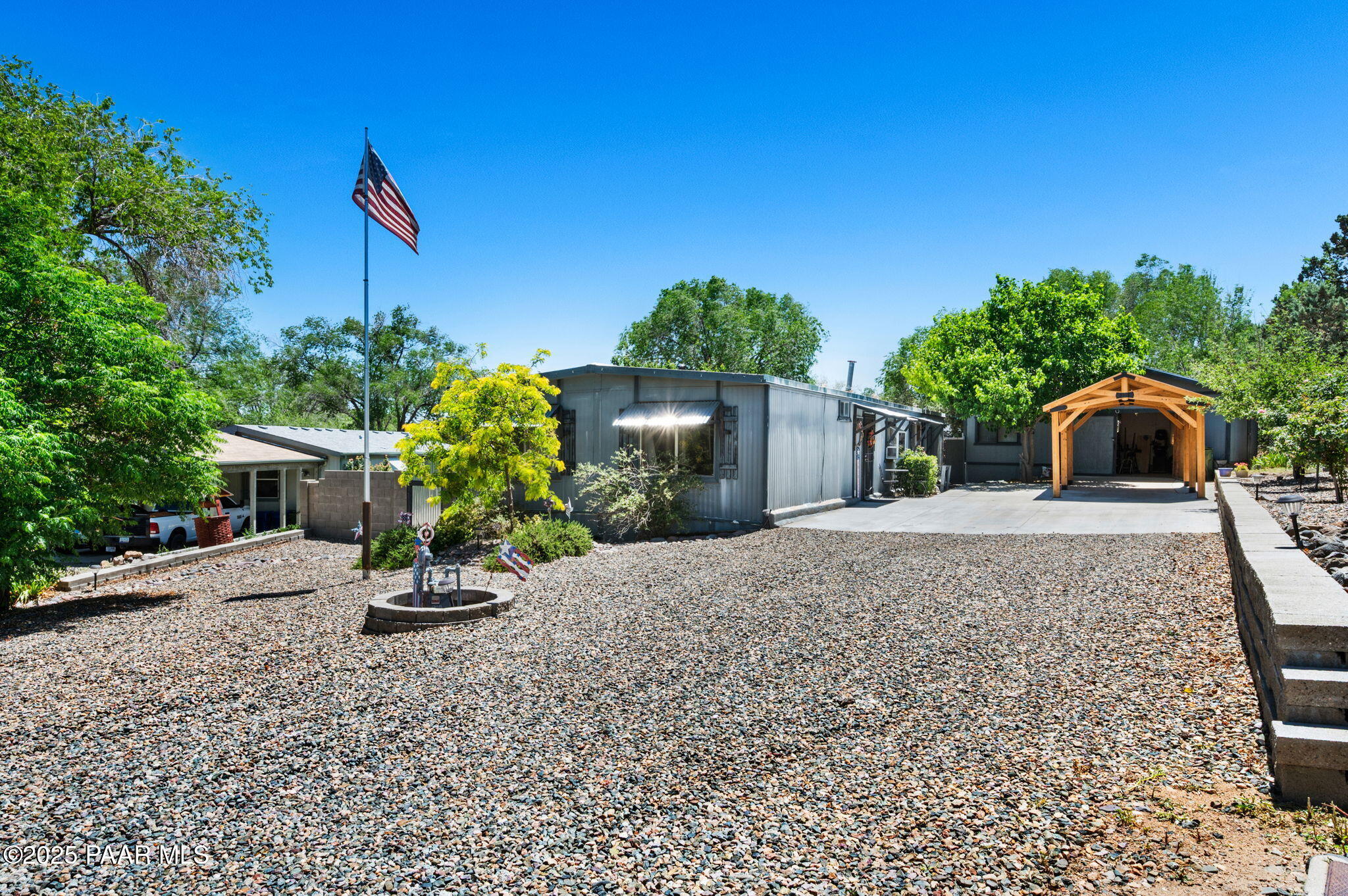 3129 Olive Drive