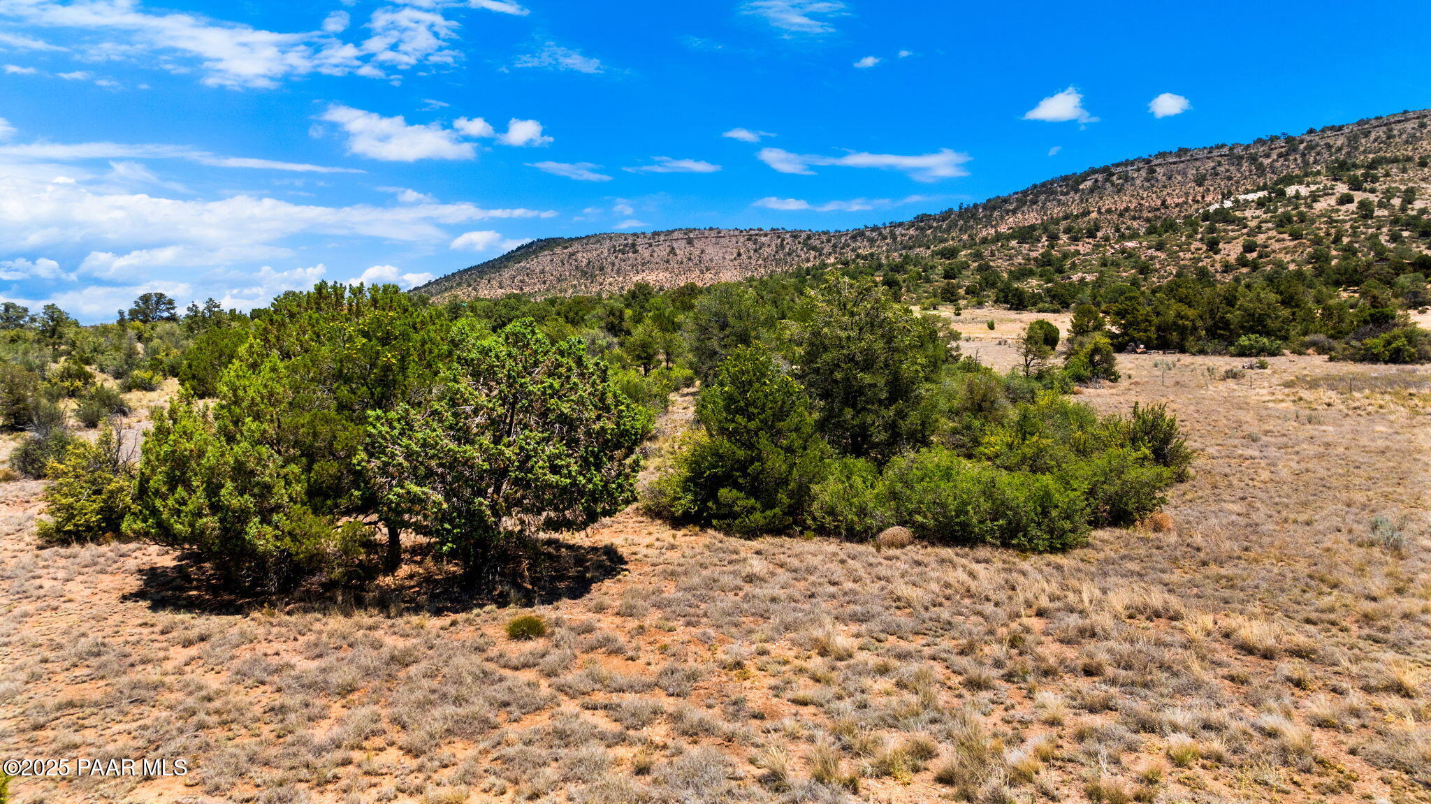4665 W Sterling Ranch Road