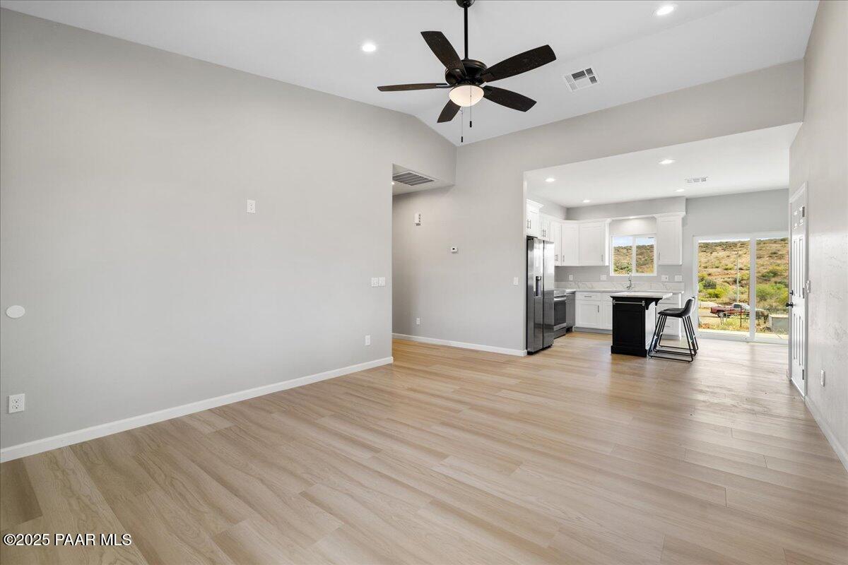 20025 E Lakeside Road