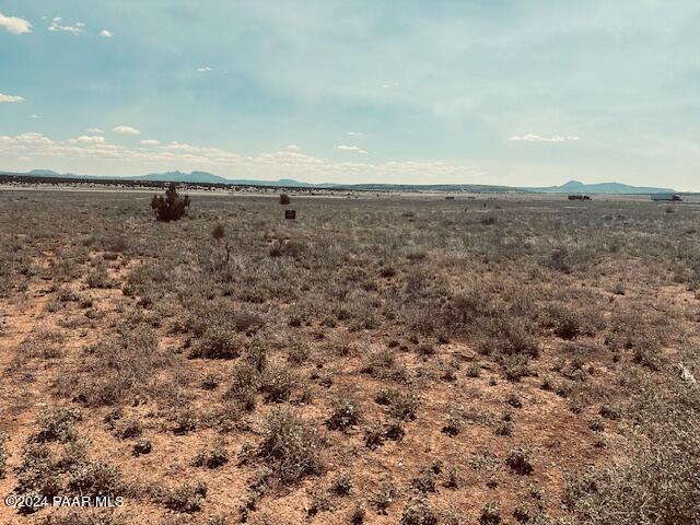 28551 W Hondo Road