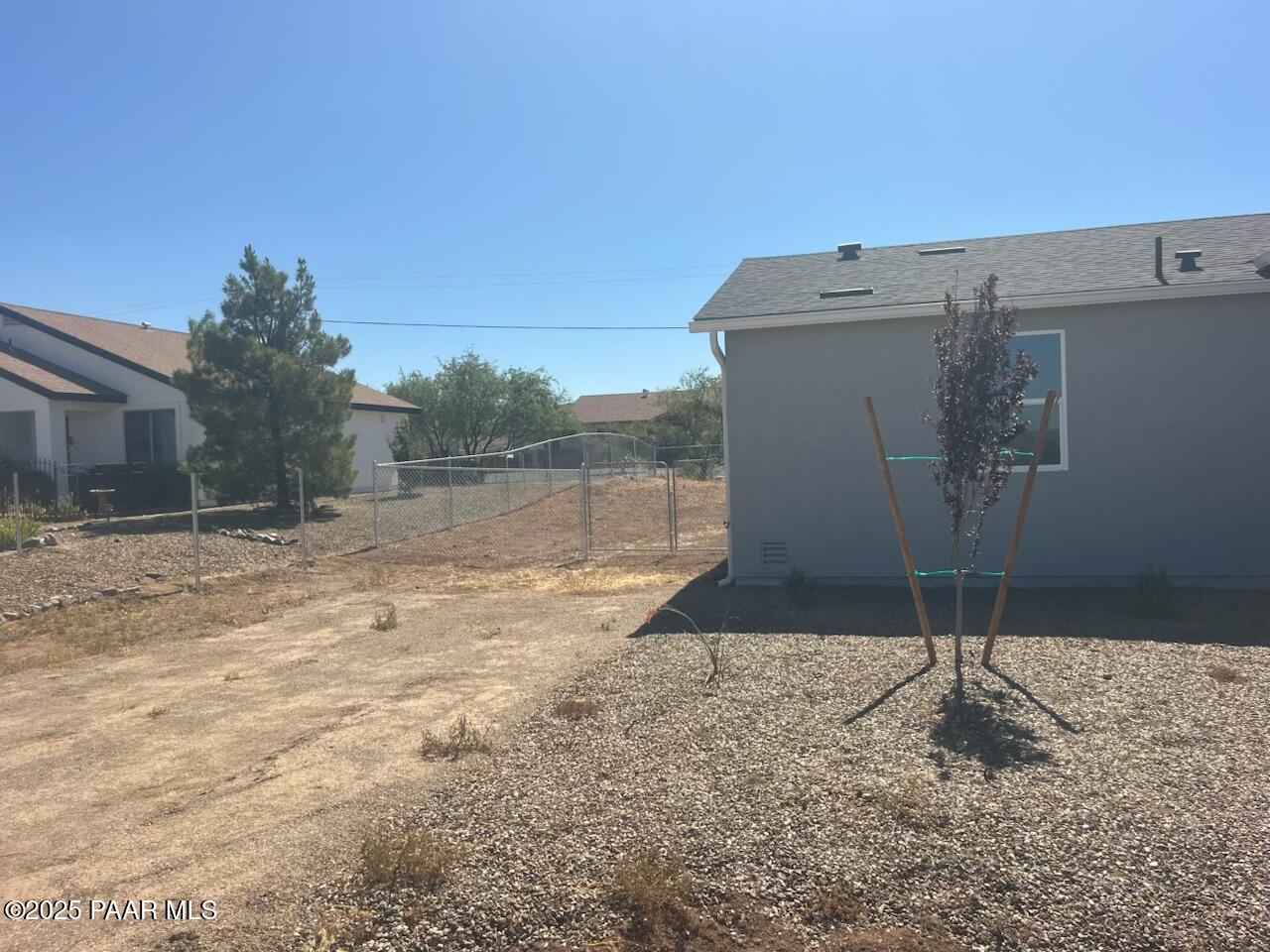 20175 E Cedar Canyon Drive