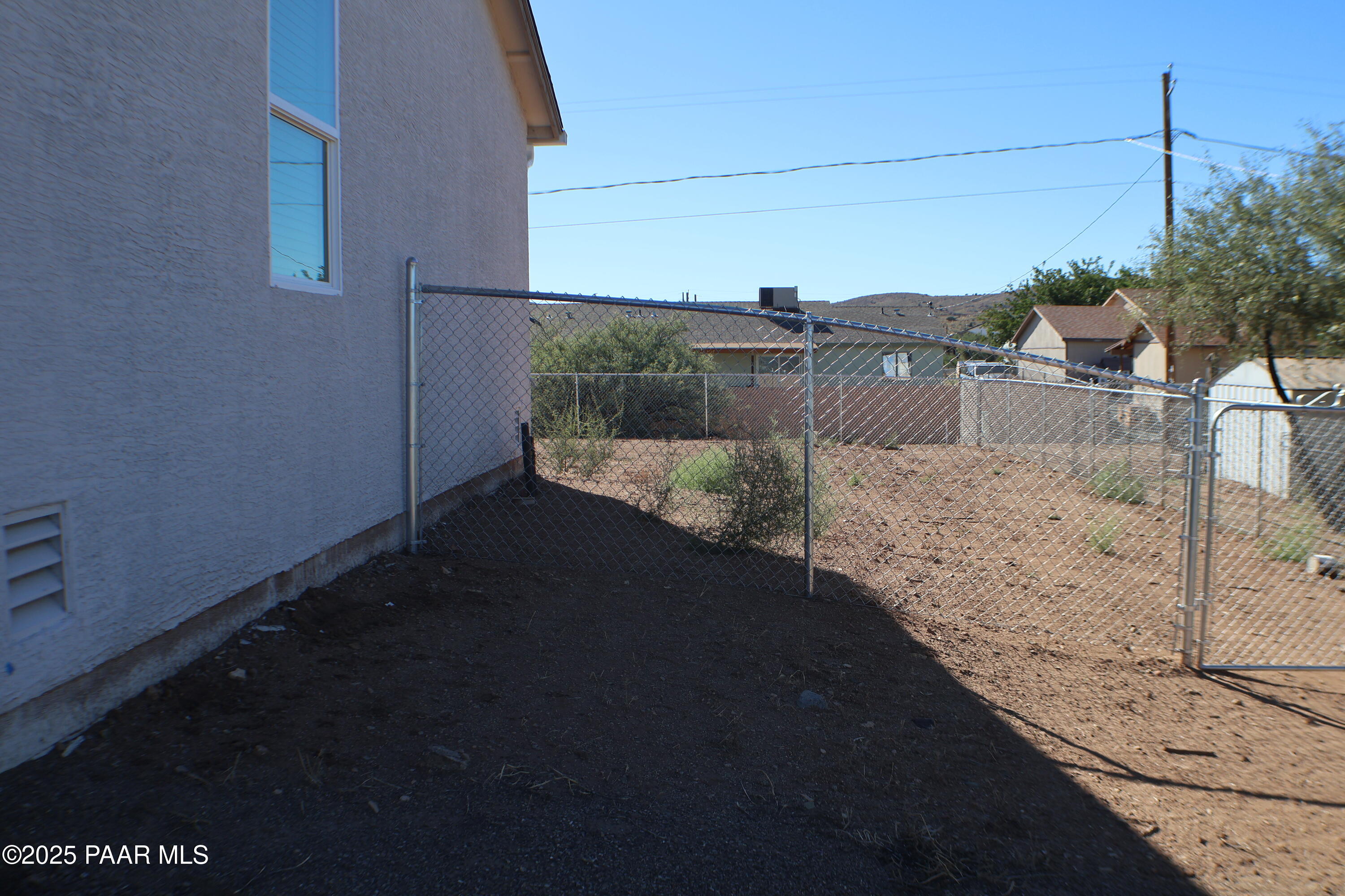 20175 E Cedar Canyon Drive