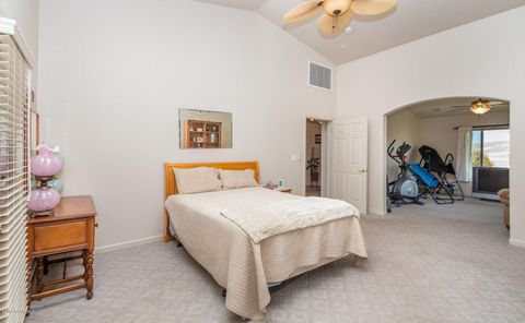 A home in Chino Valley