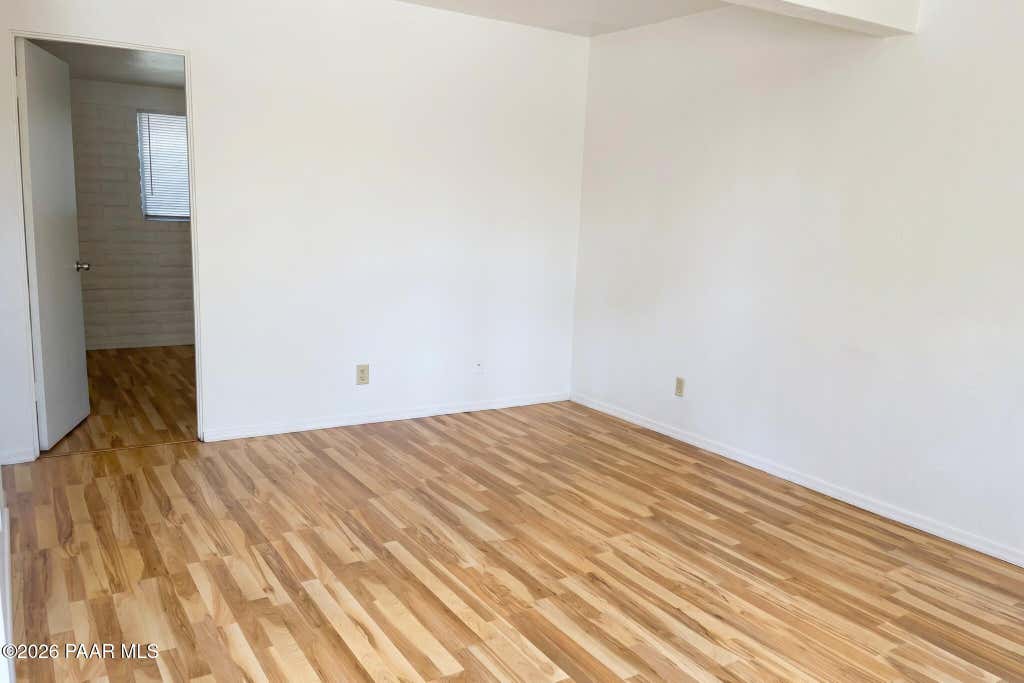 Photo of 3609 E Glenn Street #2, Tucson, AZ 85716 (MLS # 1082901)
