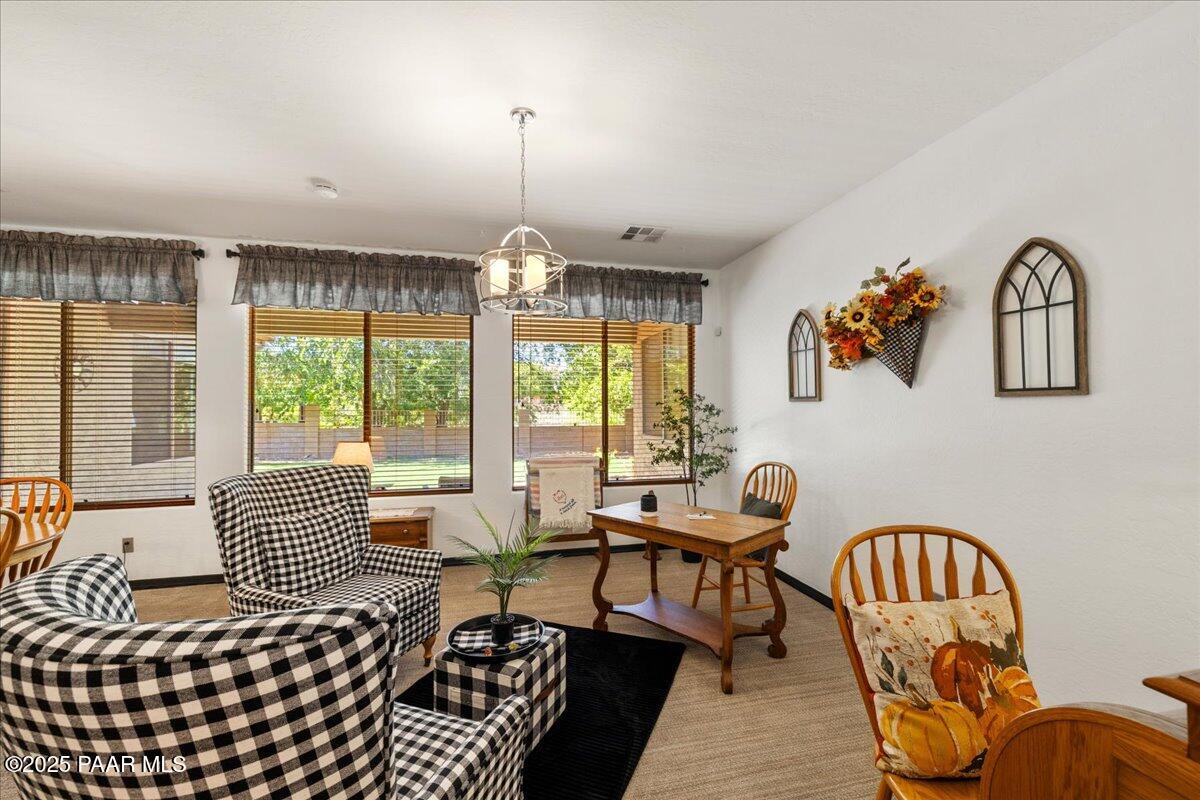 1556 Bainbridge Lane