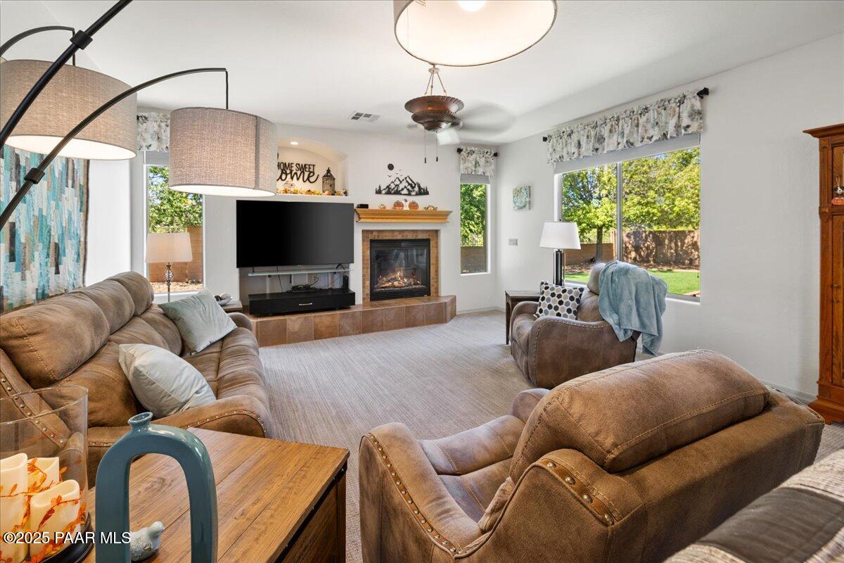 1556 Bainbridge Lane