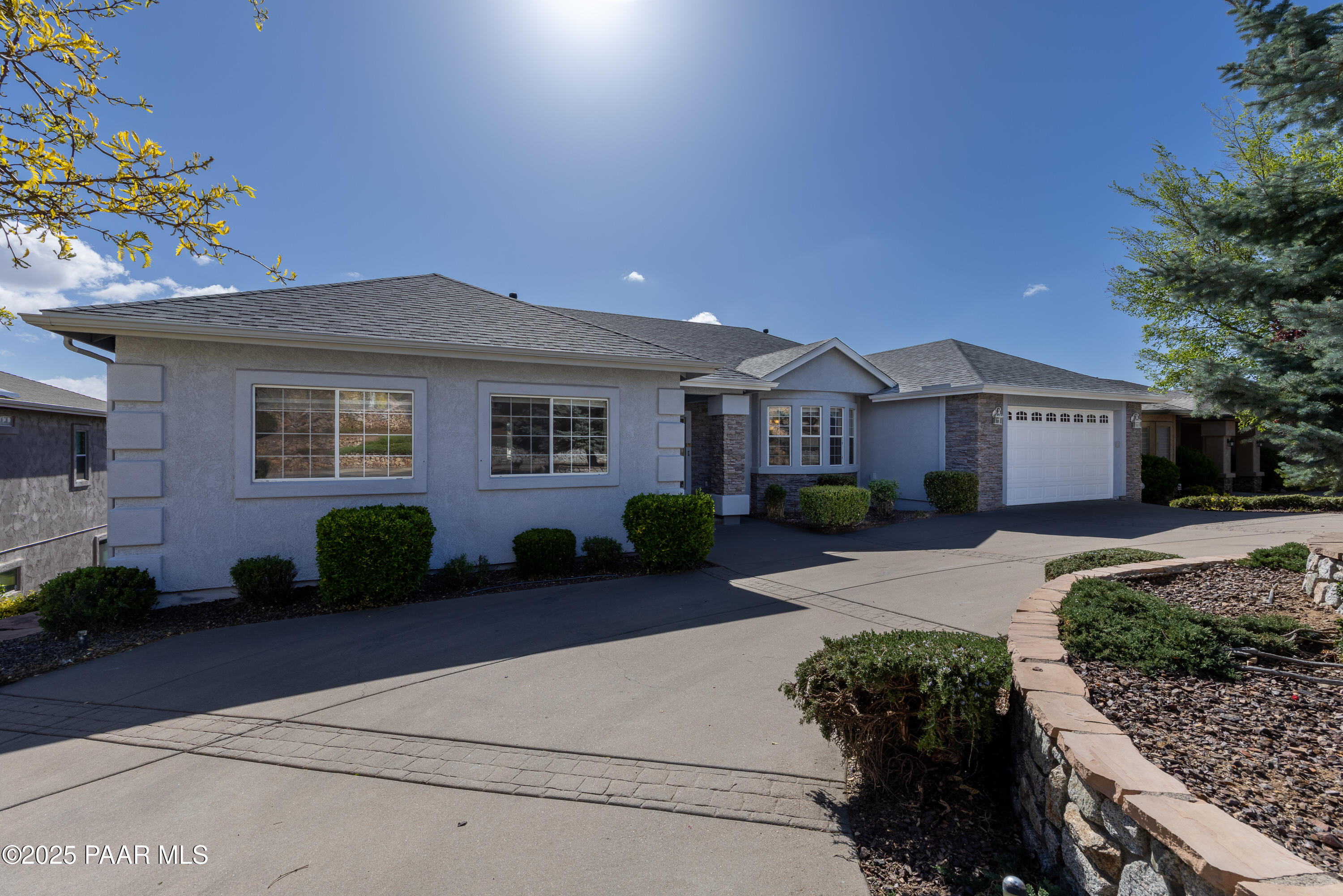 120 Juniper Ridge Drive