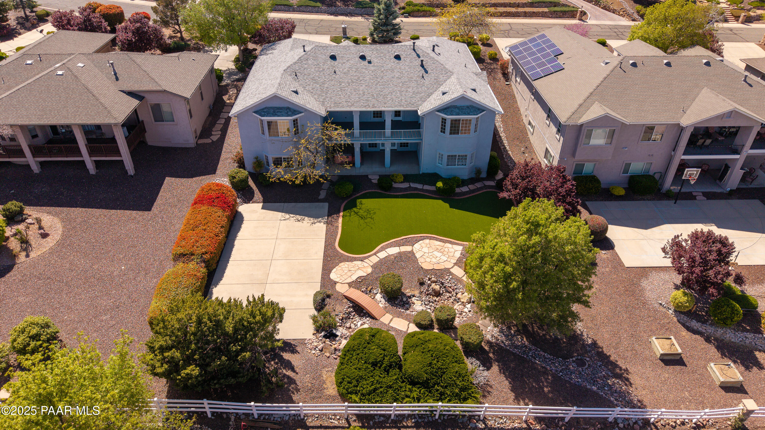 120 Juniper Ridge Drive