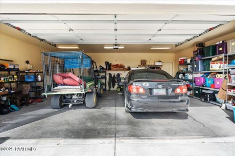 listing image 43