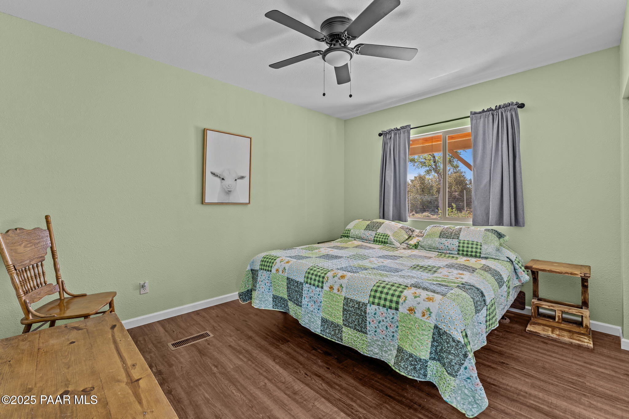 15862 S Rolling Ridge Drive