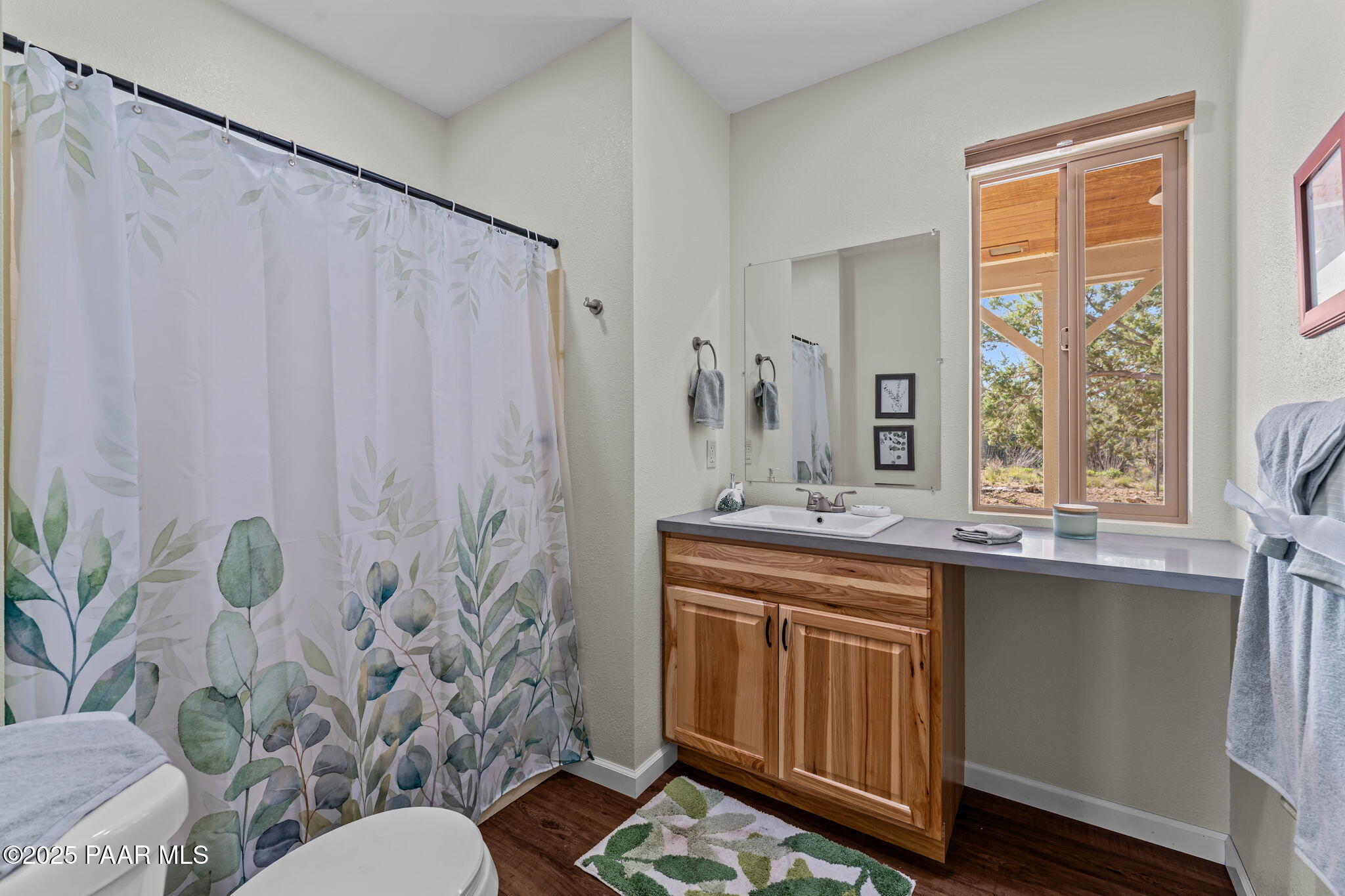 15862 S Rolling Ridge Drive