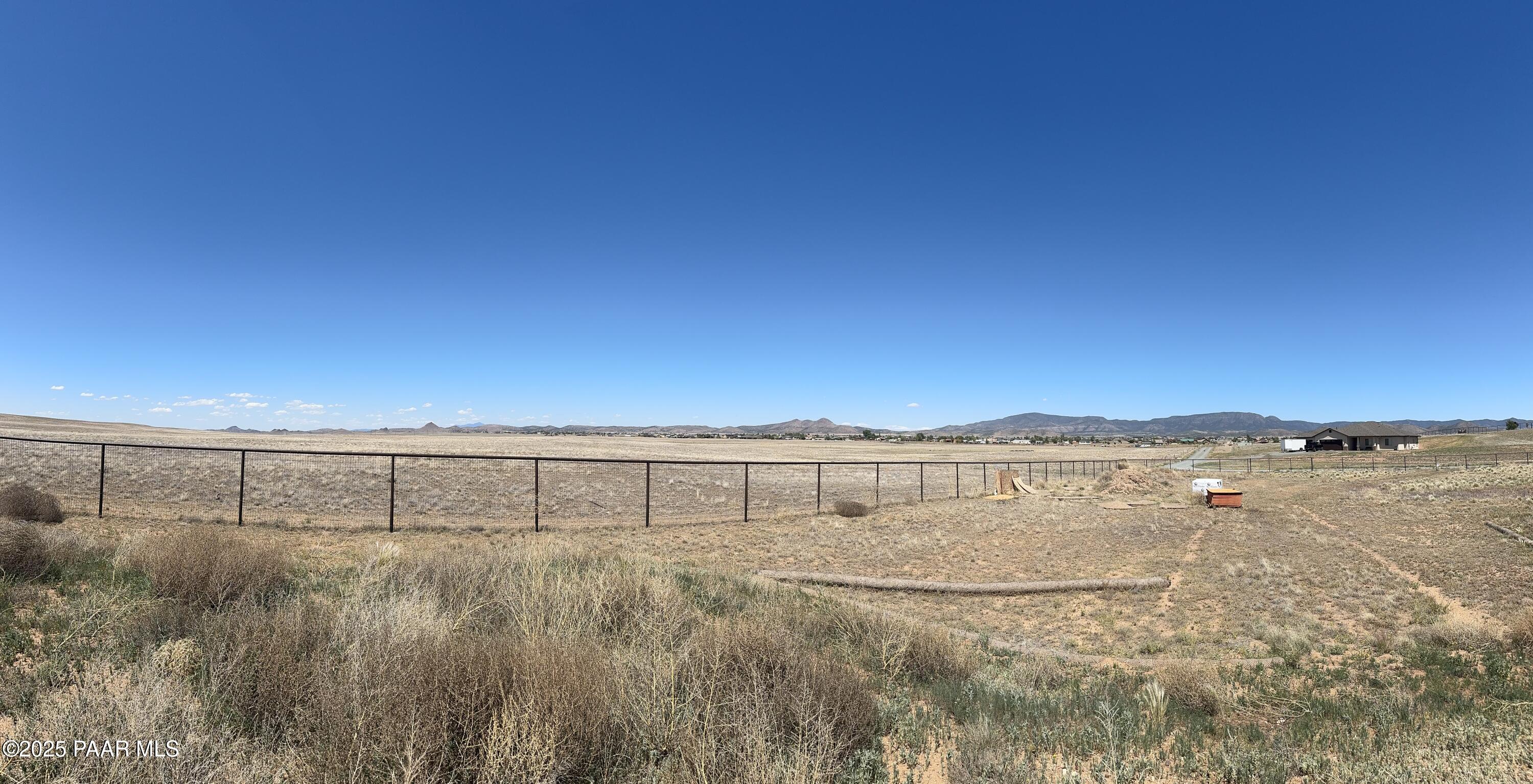 10682 N Steel Road