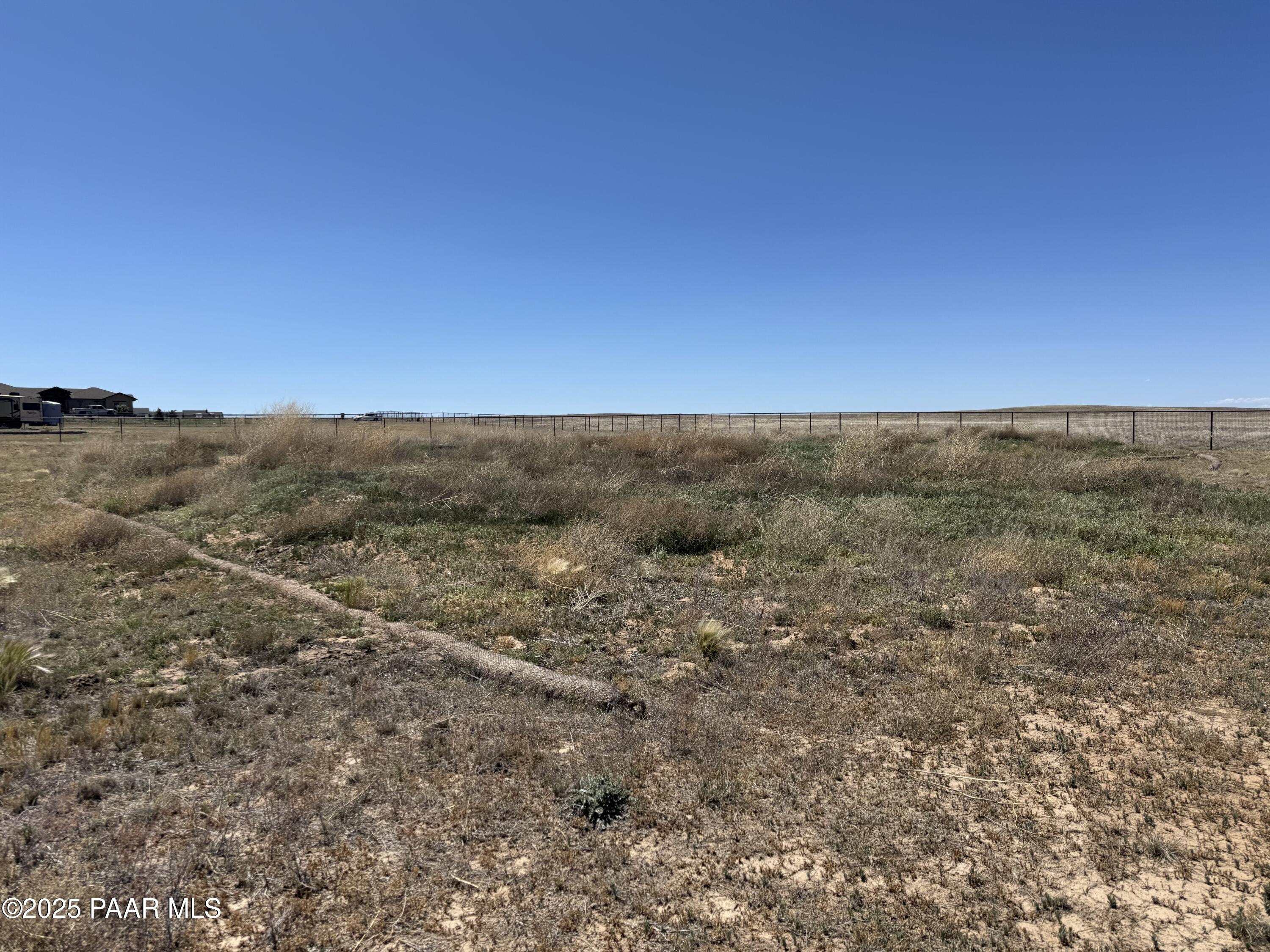 10682 N Steel Road