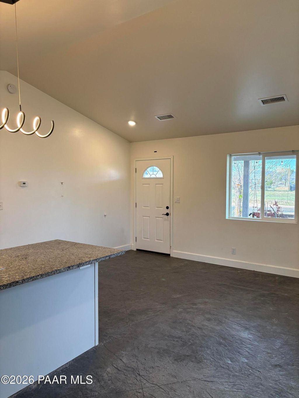 Photo of 2465 S Hecla Street, Dewey-Humboldt, AZ 86329 (MLS # 1080861)