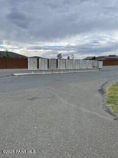 Prescott Valley, Arizona 86315, United States, ,Land,Active,225529