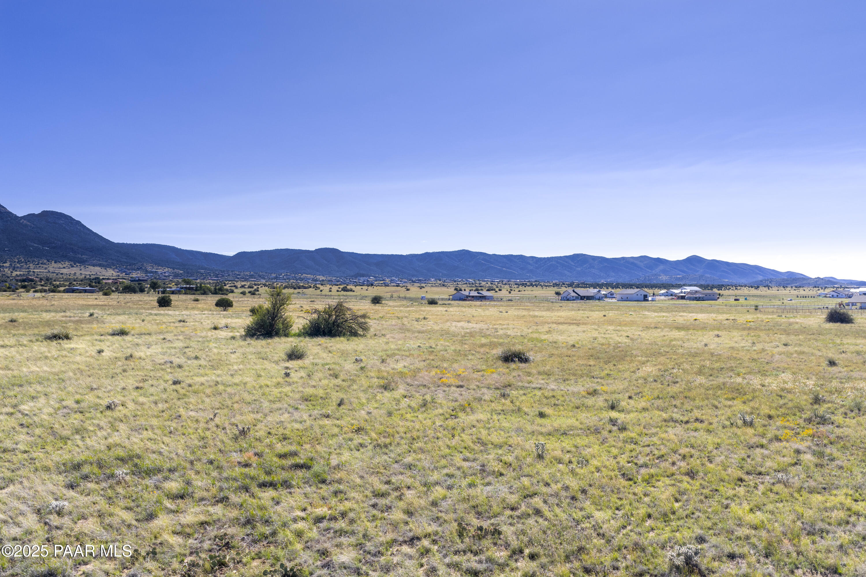 Prescott Valley, Arizona 86315, United States, ,Land,Active,225529 Prescott Valley, Arizona 86315, United States, ,Land,Active,225529