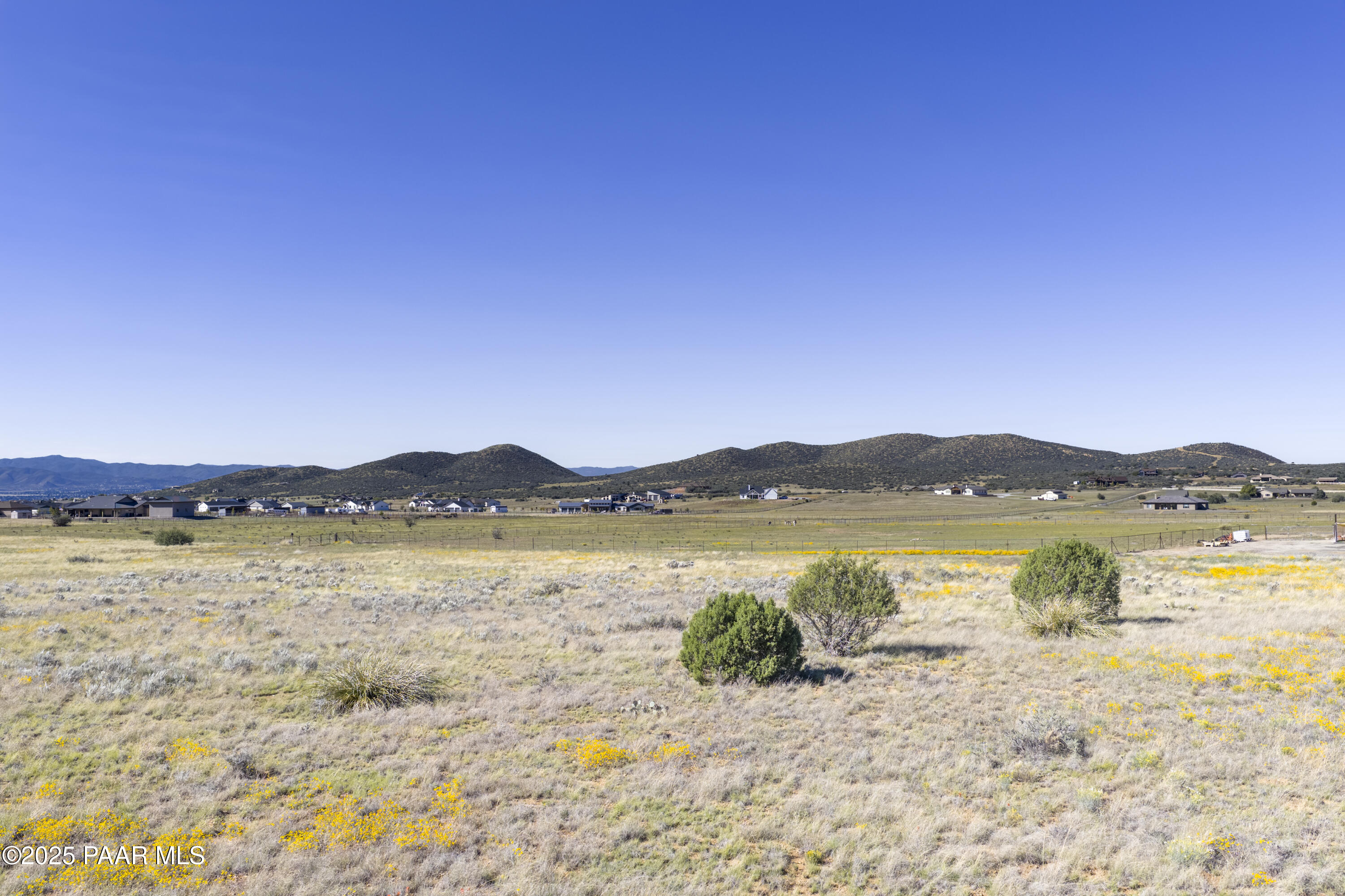 12625 E Mingus Vista Drive