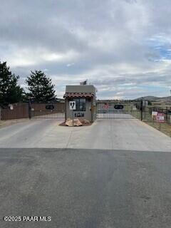 Prescott Valley, Arizona 86315, United States, ,Land,Active,225529