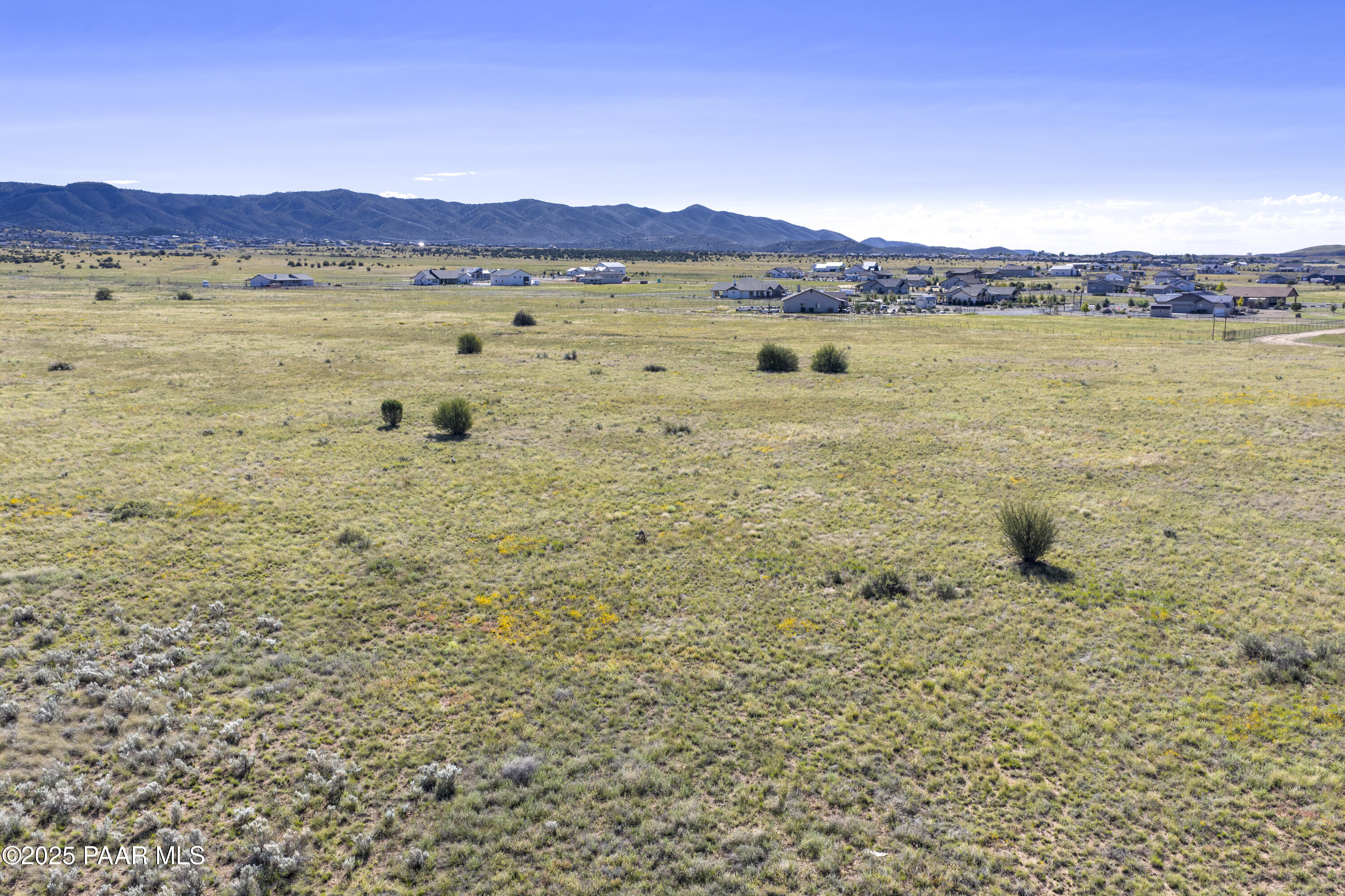 Prescott Valley, Arizona 86315, United States, ,Land,Active,225529