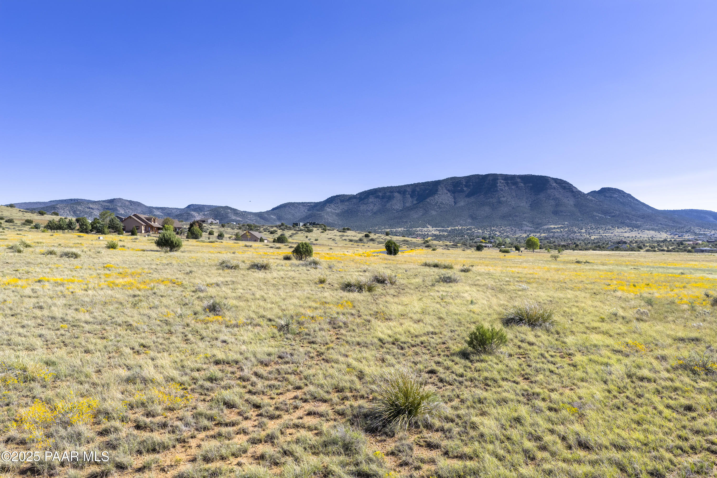 12625 E Mingus Vista Drive