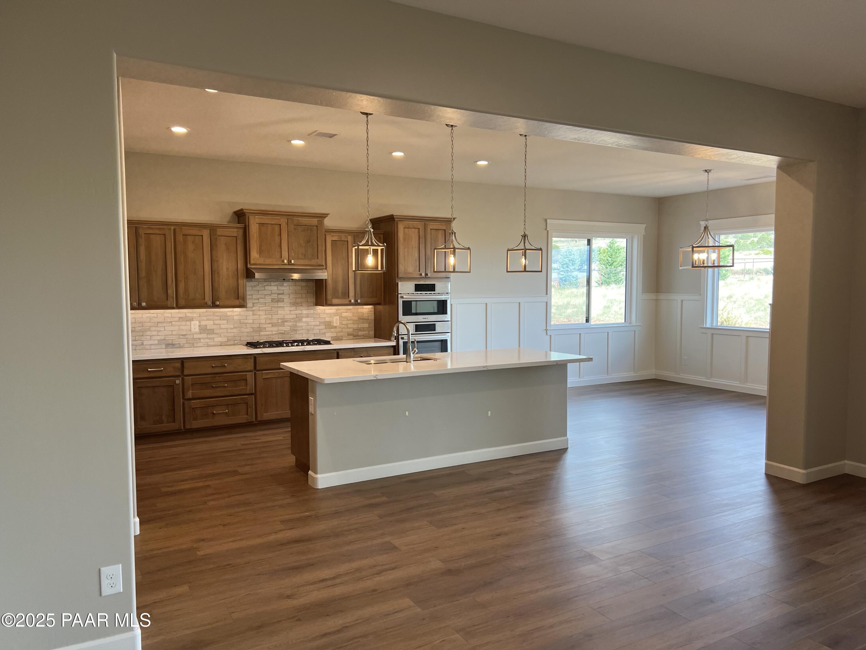 6670 E Rabbit Hole Way