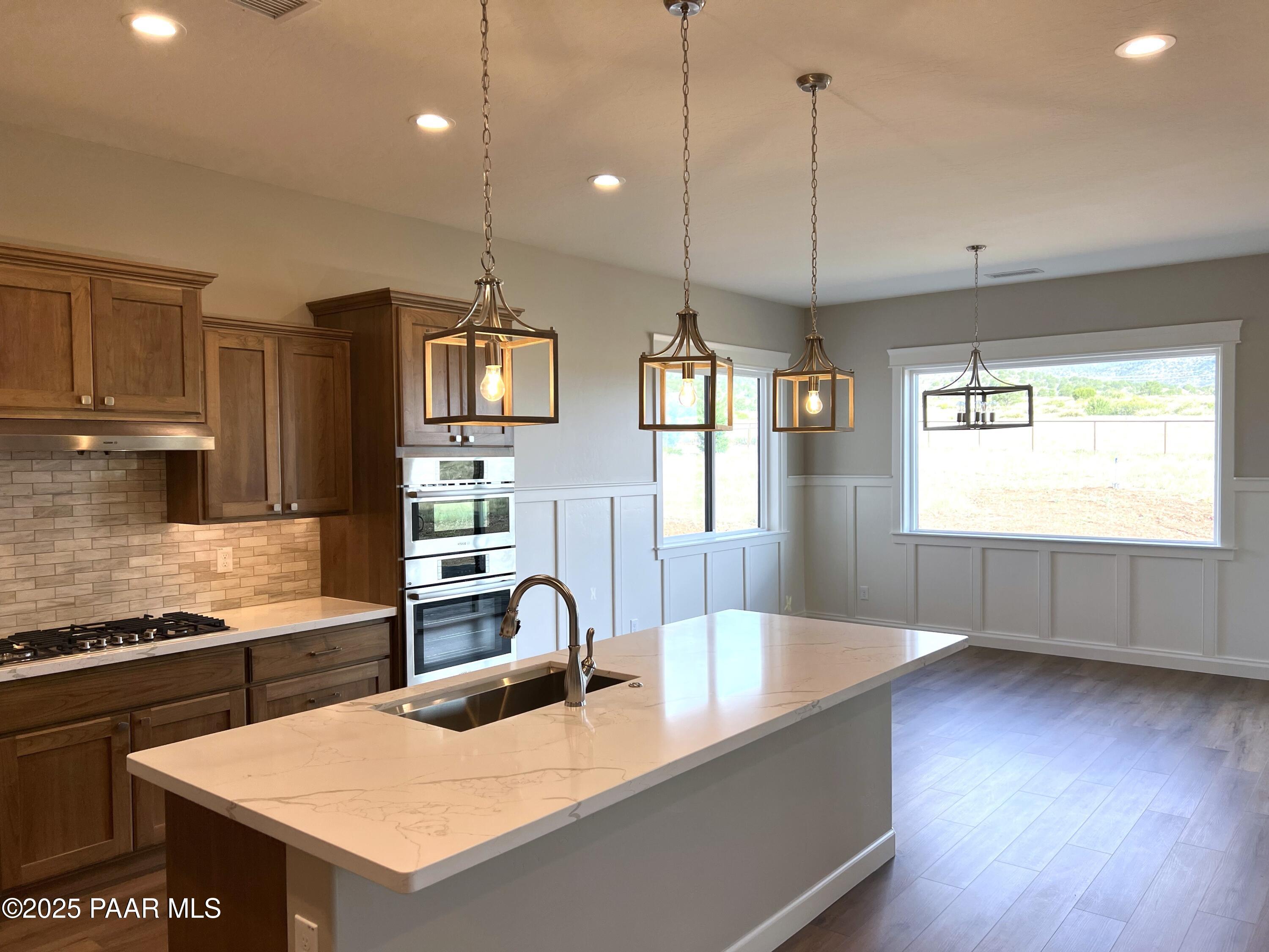 6670 E Rabbit Hole Way