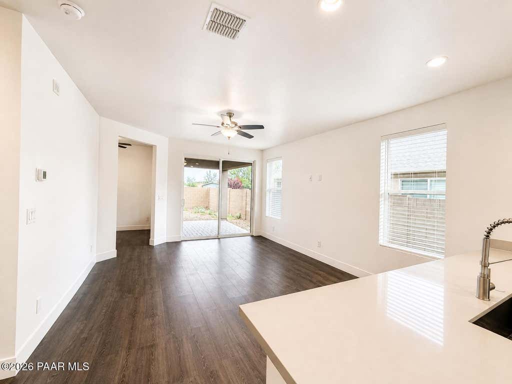 Photo of 1744 Allerton Way, Chino Valley, AZ 86323 (MLS # 1084346)