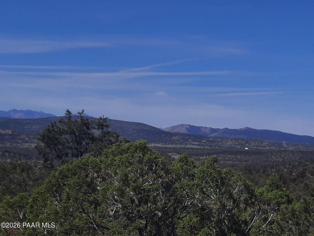 Photo of 30109002 Off Retirement Rd, Seligman, AZ 86337 (MLS # 1080918)