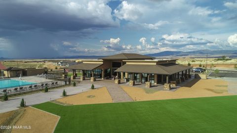 5125 Rock Drift Way Prescott AZ 86301