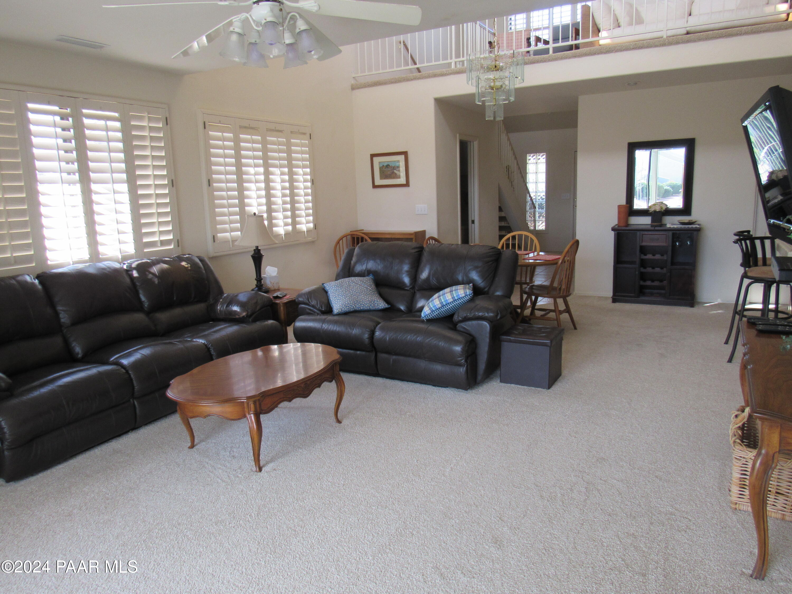 11501 E Wingfoot Court