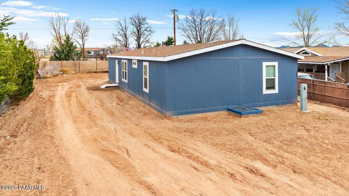 369 W Granada Drive