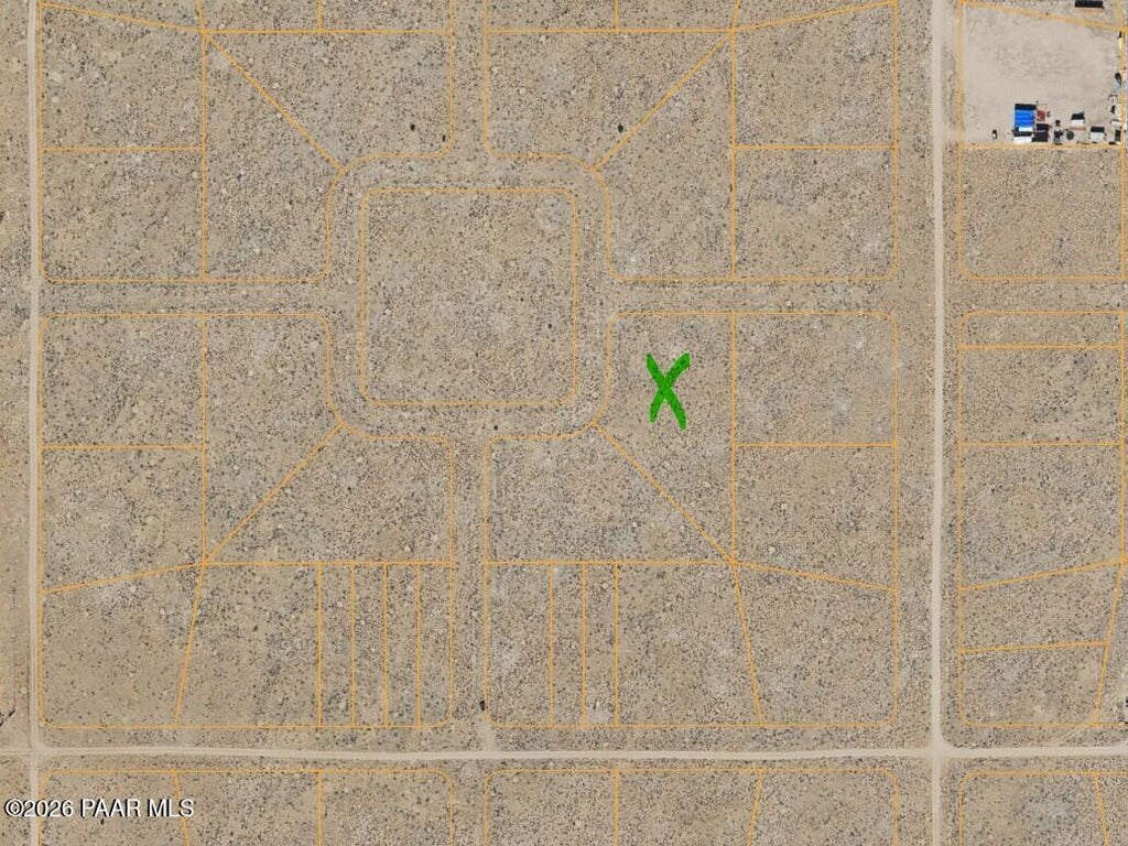 Photo of 432 E Swathmore Avenue, Williams, AZ 86046 (MLS # 1084723)