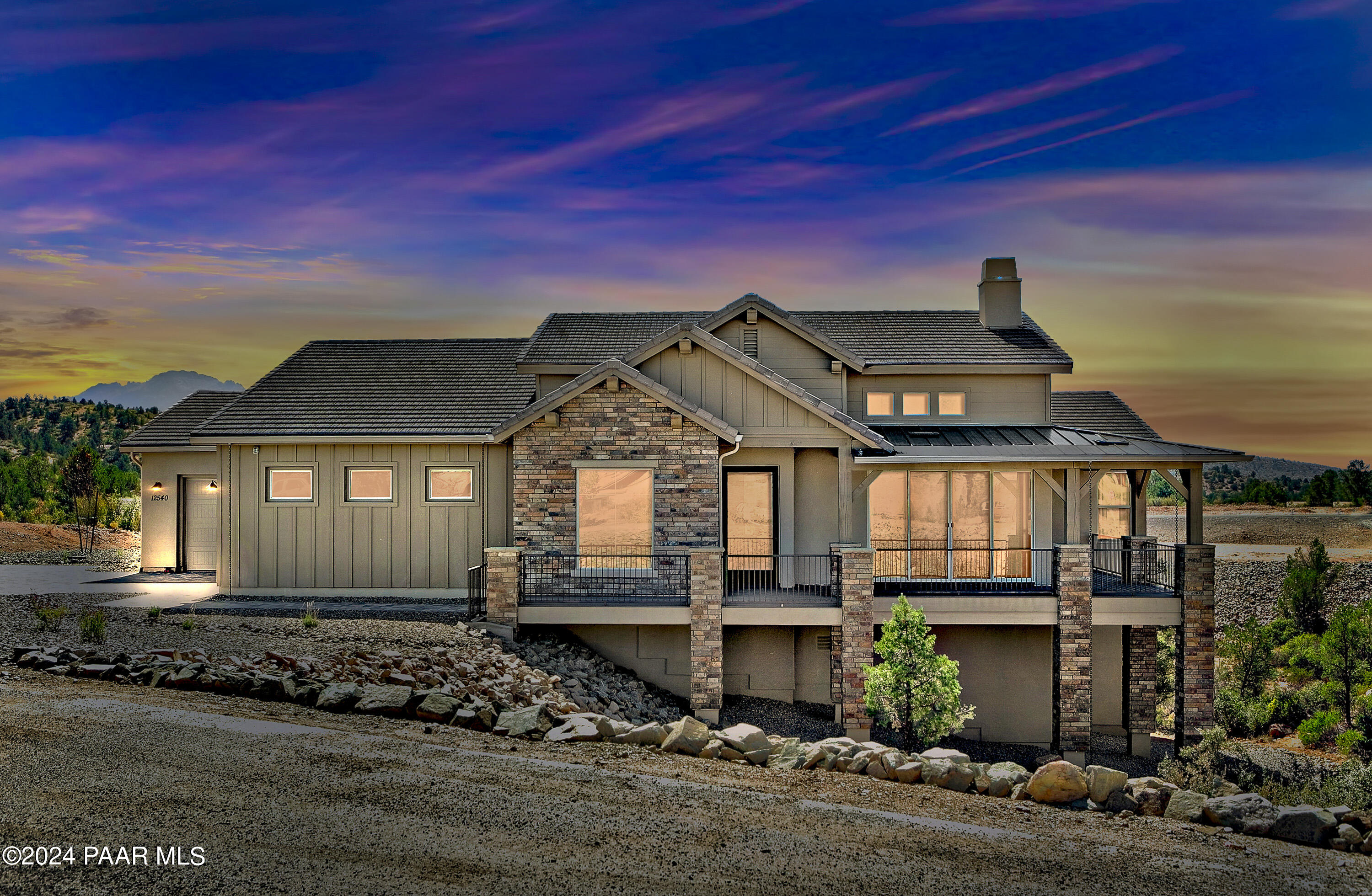 5939 W Cedron (Lot 274) Circle