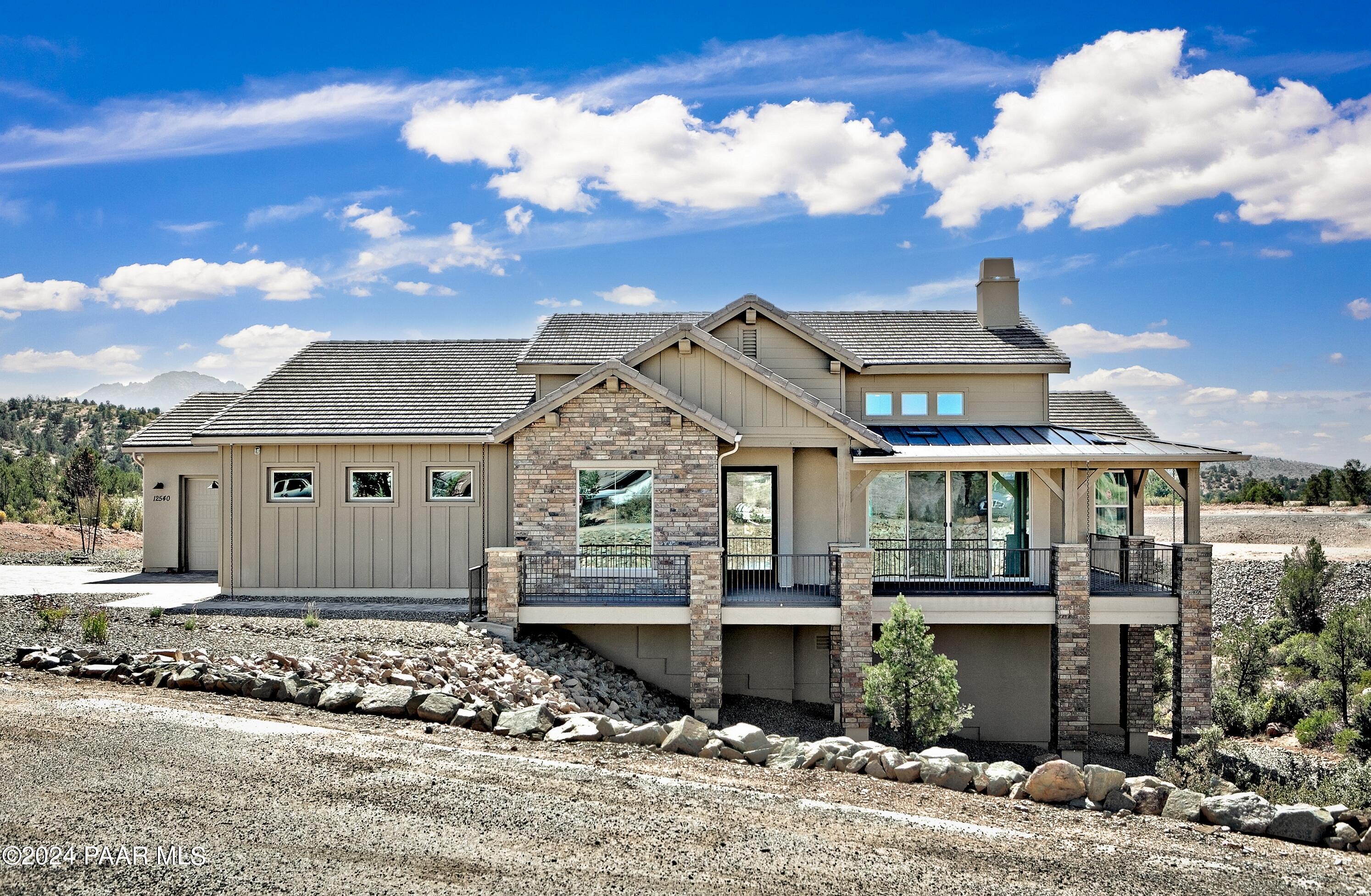 5939 W Cedron (Lot 274) Circle