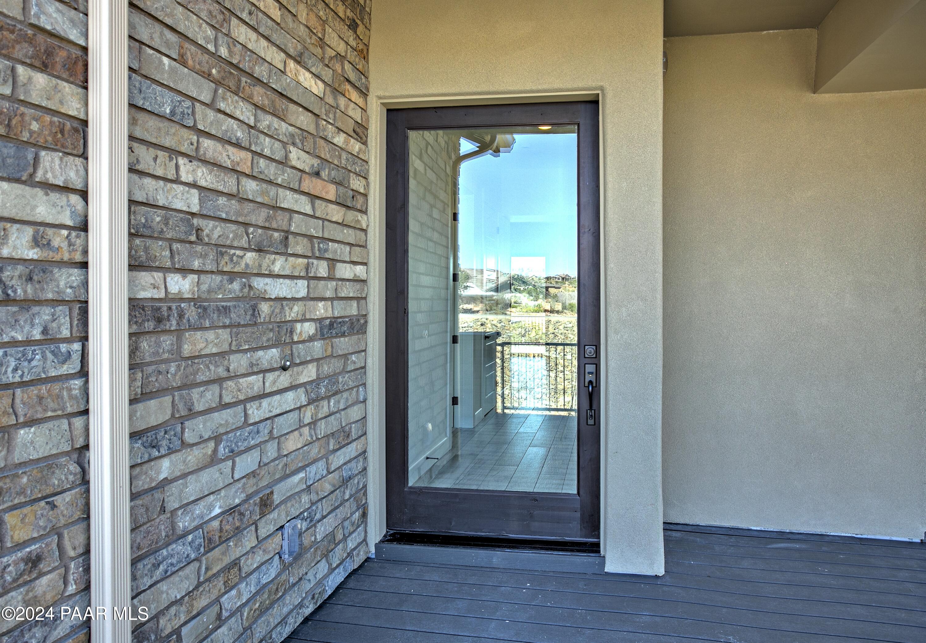 5939 W Cedron (Lot 274) Circle