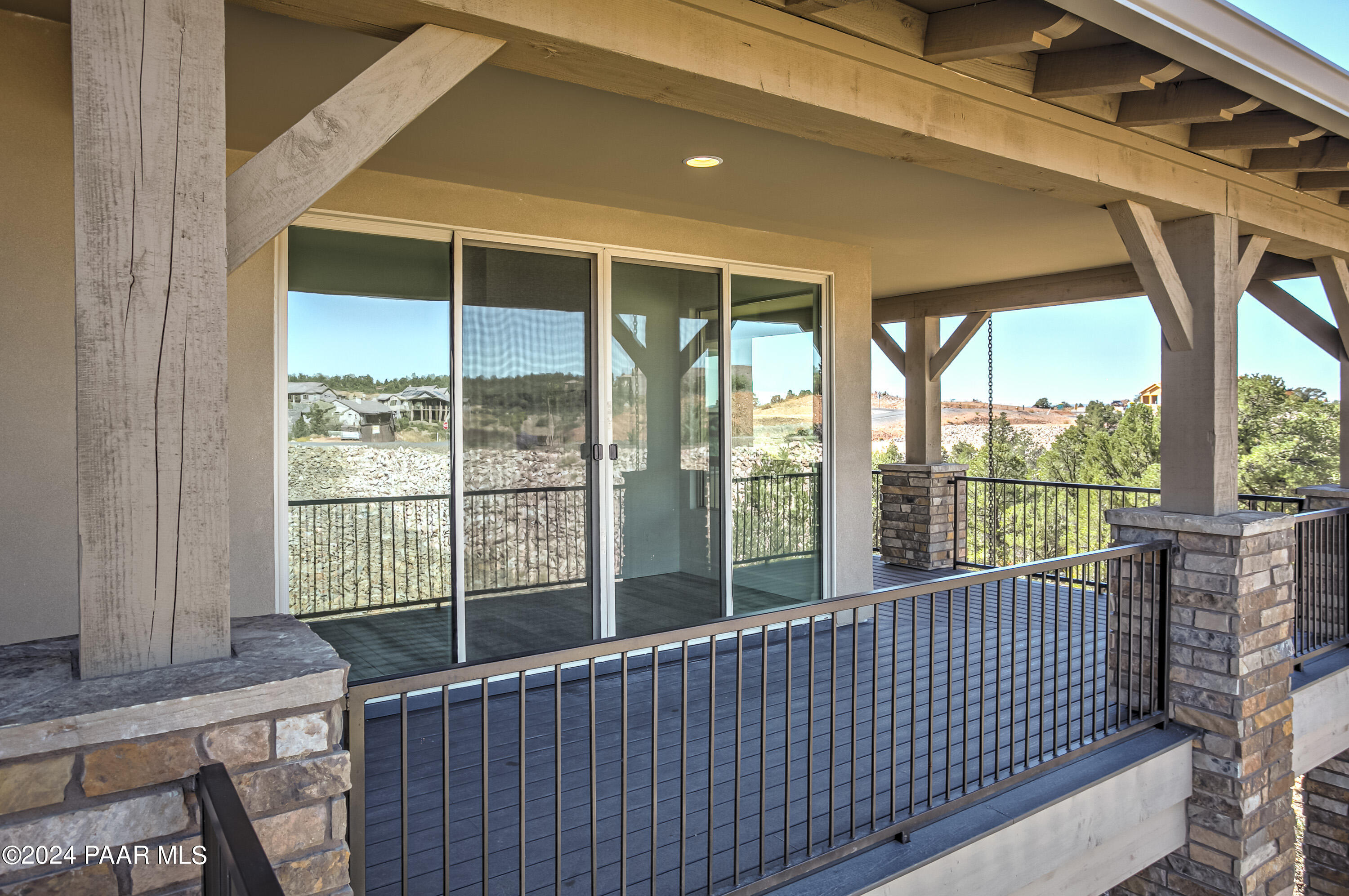 5939 W Cedron (Lot 274) Circle