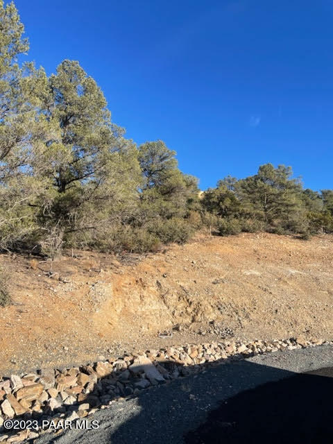 12361 N Thrine (Lot 222)