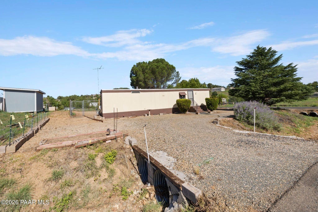 Photo of 8867 E Totem Circle, Prescott Valley, AZ 86314 (MLS # 1084101)