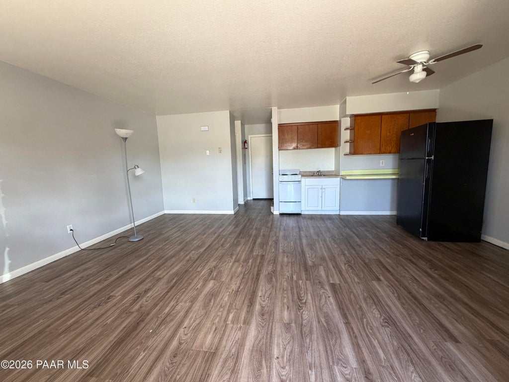 Photo of 4251 N Viewpoint Drive #B, Prescott Valley, AZ 86314 (MLS # 1085613)