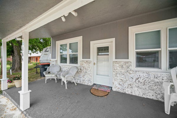 164 CHEROKEE AVE, LANGLEY, OK 74350 - Image 0dfd2d6321904524d9abf2bf491eb7ea/2048224208