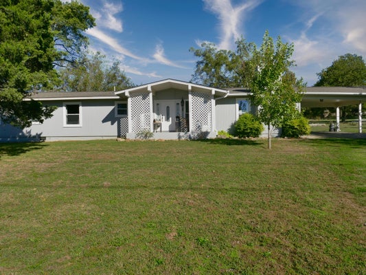 35490 S HIGHWAY 82, VINITA, OK 74301 - Image 0e05cdee9a3c656f2ca4929f34825caa/3909045548