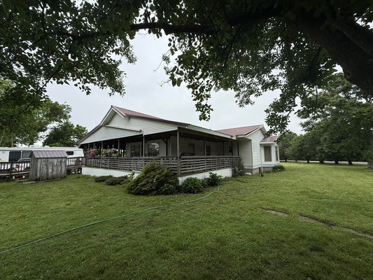 62151 E 69 RD, QUAPAW, OK 74363 - Image 0f7832cfbef8464793453275e4db4dca/131493006