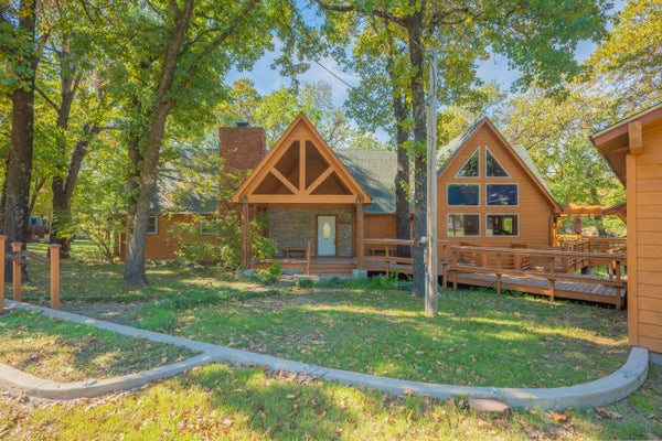 207 GARY DR, VINITA, OK 74301 - Image 108d9b40c9139593d2a4cdc0d2e737cf/3172015472