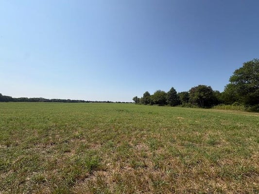 US-59, FAIRLAND, OK 74343 - Image 162cbf0c73cb3d1de5c64ddf2ee9fba2/3973389279