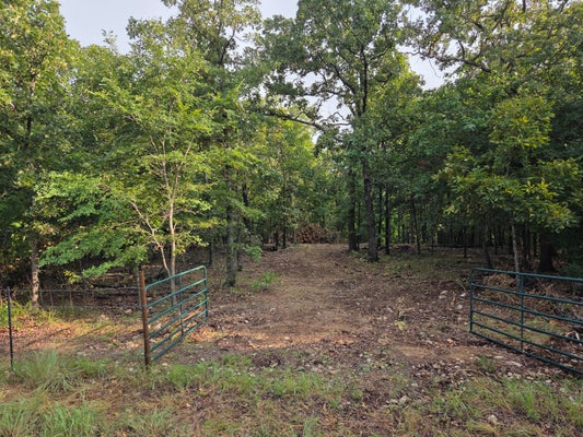 ADDRESS PRIVATE, EUCHA, OK 74342 - Image 26bdcfa8185a6a9a158bf996ca8b2bd2/2708010062