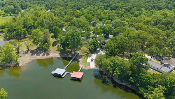 6820 COUNTY ROAD 373 # LOTS, EUCHA, OK 74342 - Image 2caee8b754759970ee791ff7a591b46e/1234982230