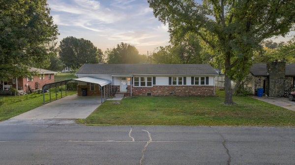 530 N ADAIR ST, VINITA, OK 74301 - Image 2cd394207e4e785f24db201985a44da1/170205335