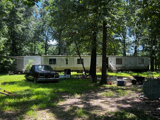 1939 STATE HIGHWAY 28, EUCHA, OK 74342 - Image 2ebc8d8b76483fa529b9797ba84d767a/3067791620