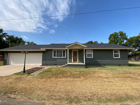 401 N QUINCY ST, COMMERCE, OK 74339 - Image 2ecb6bf386455d705e00f2affecbb2ca/692075311